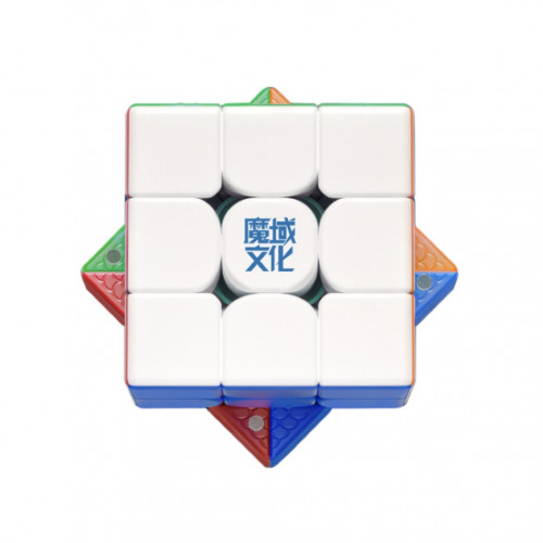 MoYu Weilong WRM V9 MagLev