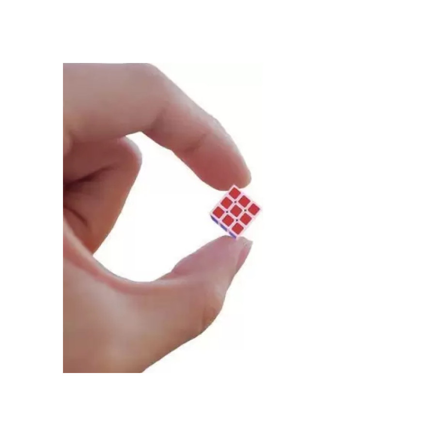 CubeLab Mini cube 1cm