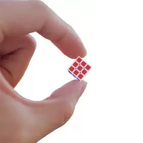 CubeLab Mini cube 1cm