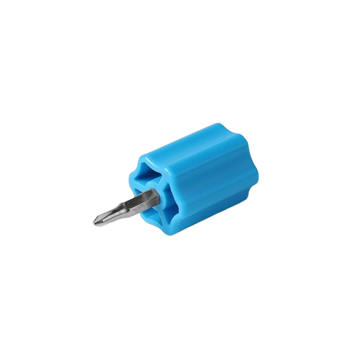 Tournevis MoYu de poche 2