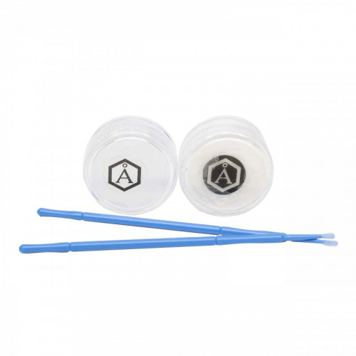 Bundle Angstrom Lubrifiants