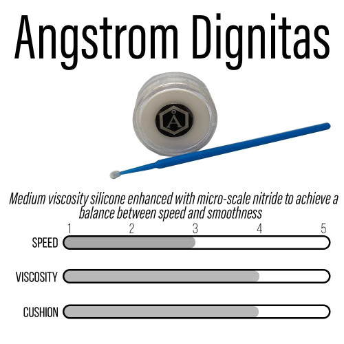 Bundle Angstrom Lubrifiants