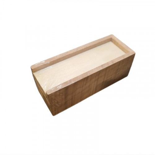 Moonlight box