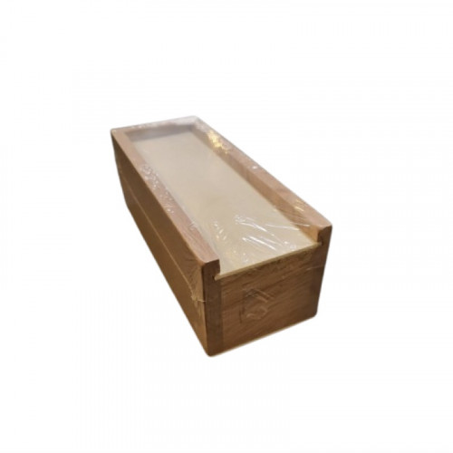 Moonlight box 2