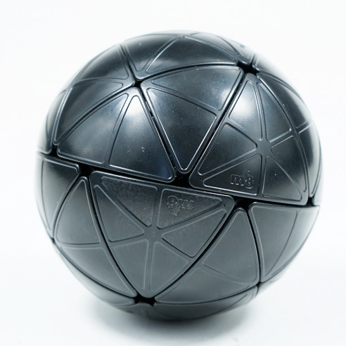 MF8 Rainbow Balle ( (Hybride 2x2 + Skewb)