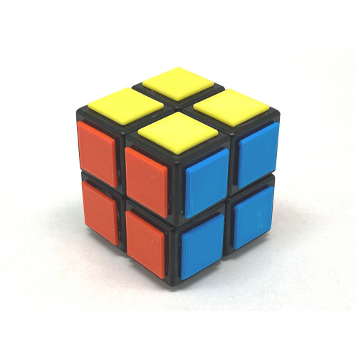 Junior Pocket Bandaged 2x2