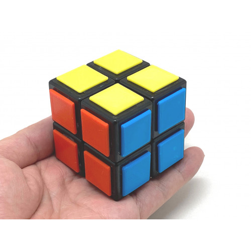 Junior Pocket Bandaged 2x2