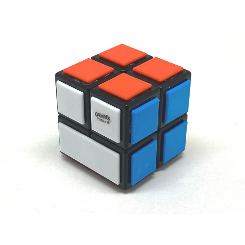 Junior Pocket Bandaged 2x2