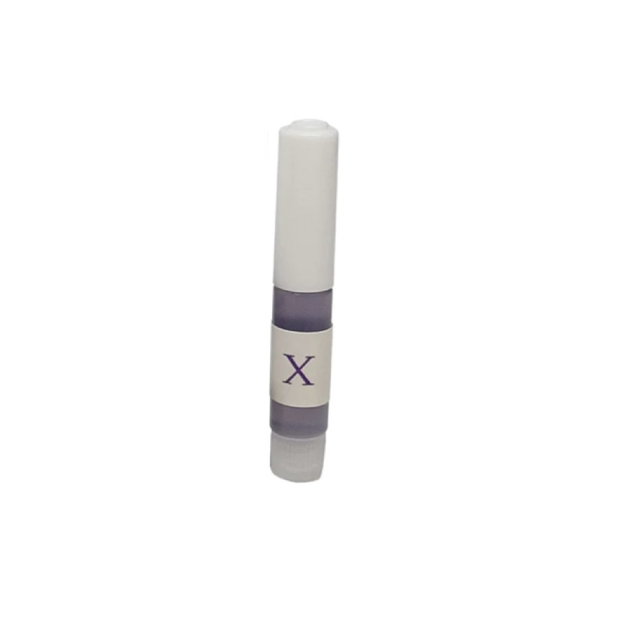 Angstrom Compound X 1ml