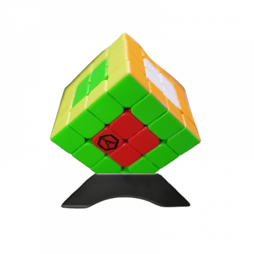 Angstrom MGC 4 Stickerless