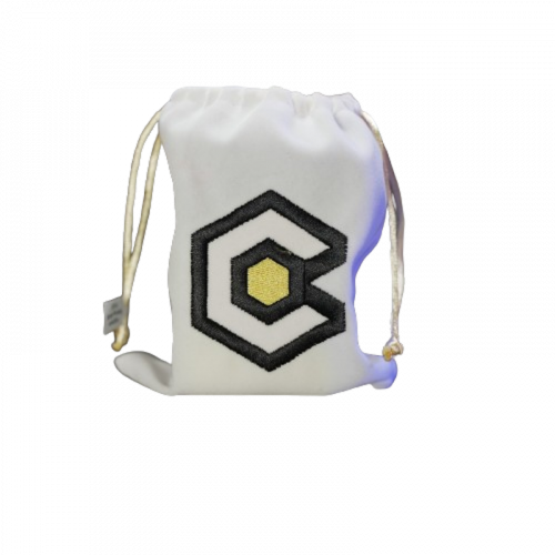 Angstrom MGC 4 Stickerless