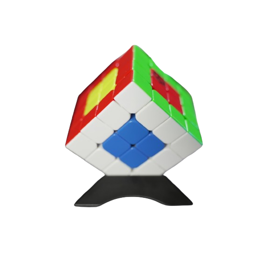 Angstrom MGC 4 Stickerless