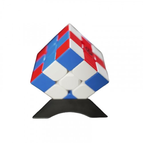 Angstrom Super RS3 M 2022 3x3 Ball-Core 2