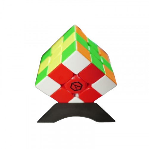 Angstrom Super RS3 M 2022 3x3 Ball-Core