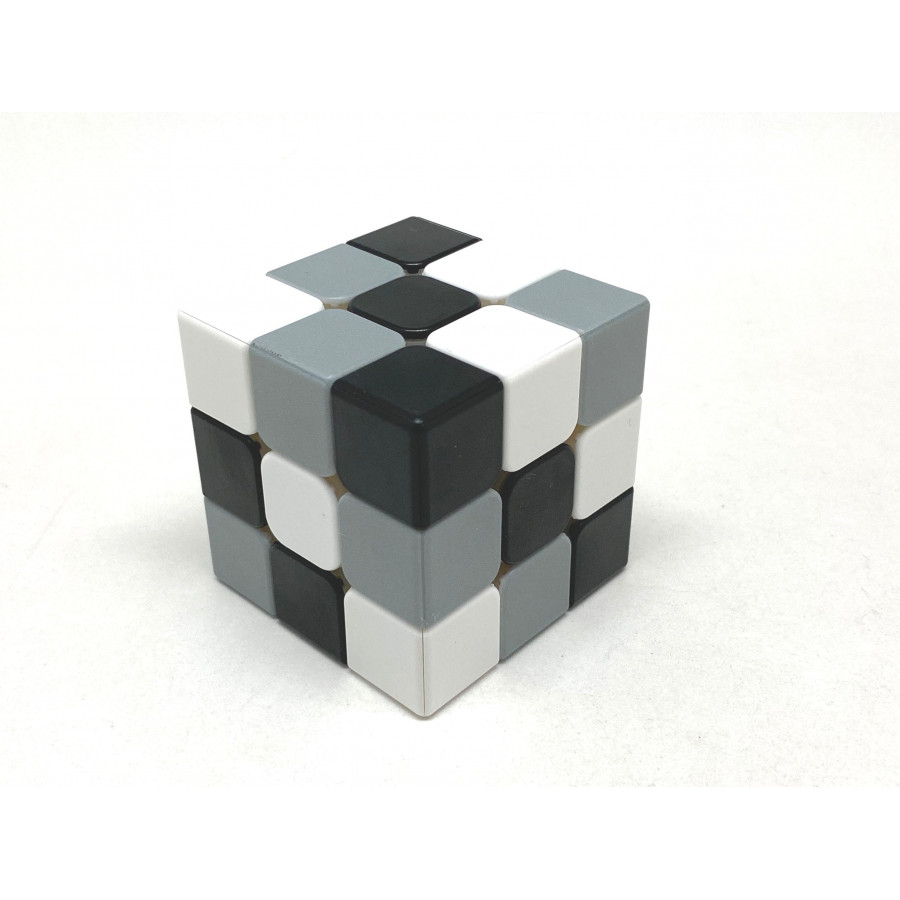 Sudoku 3x3x3 Version Elite