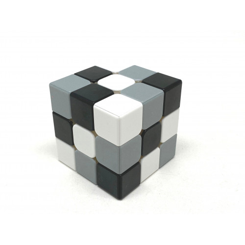 Sudoku 3x3x3 Version Elite