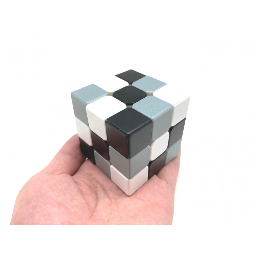 Sudoku 3x3x3 Version Elite