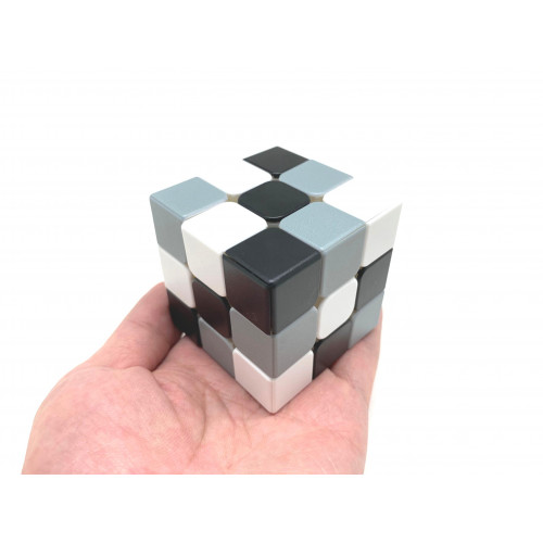 Sudoku 3x3x3 Version Elite