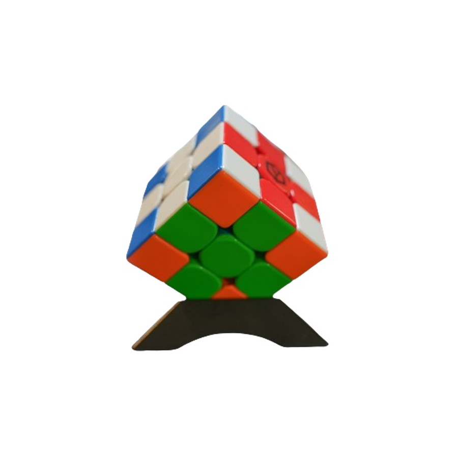 Angstrom Weilong WRM V9 Ball-Core UV