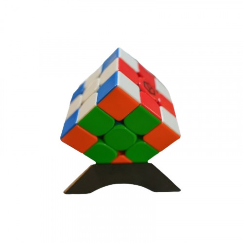 Angstrom Weilong WRM V9 Ball-Core UV