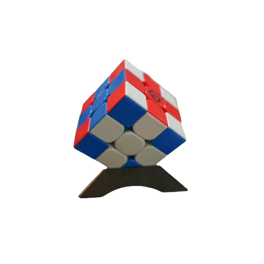 Angstrom Weilong WRM V9 Ball-Core UV