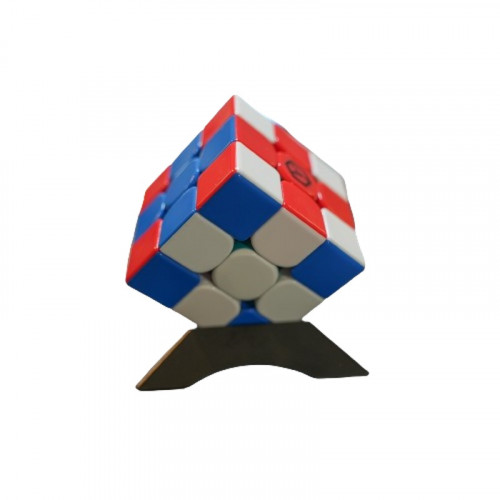 Angstrom Weilong WRM V9 Ball-Core UV