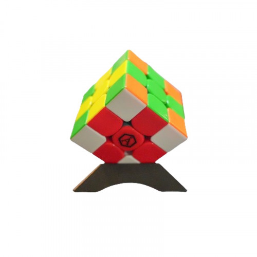 Angstrom Weilong WRM V9 Ball-Core UV