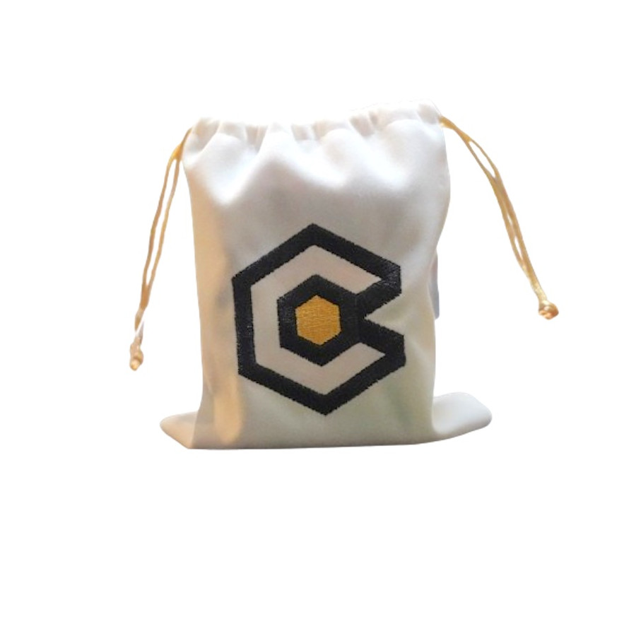 Angstrom Weilong WRM V9 Ball-Core UV