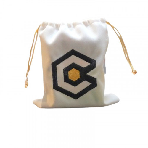 Angstrom Weilong WRM V9 Ball-Core UV