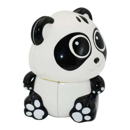 Yuxin Big Panda 2x2 2