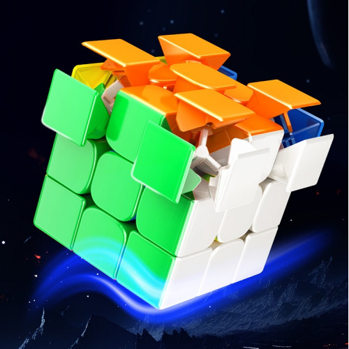 MoYu RS3M 2020 3x3 UV 2