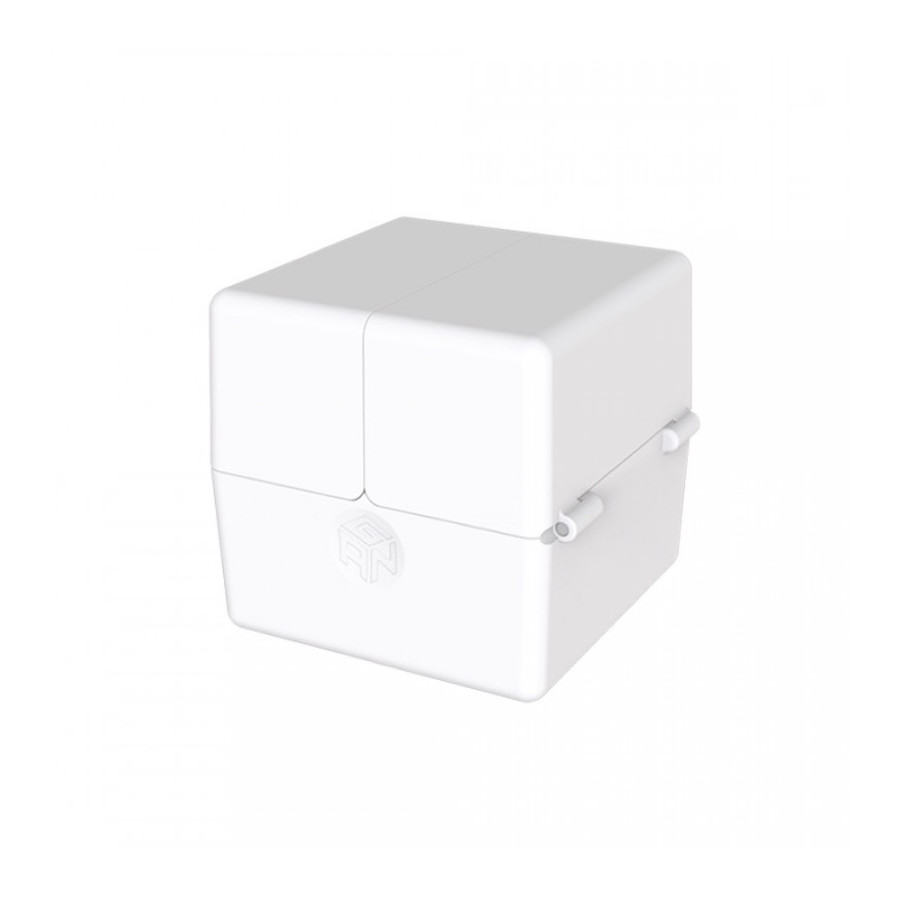 Gan Box v7 Boite pour cube