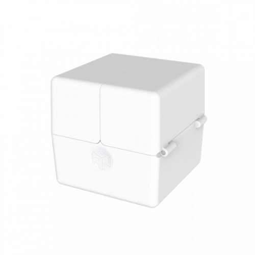 Gan Box v7 Boite pour cube