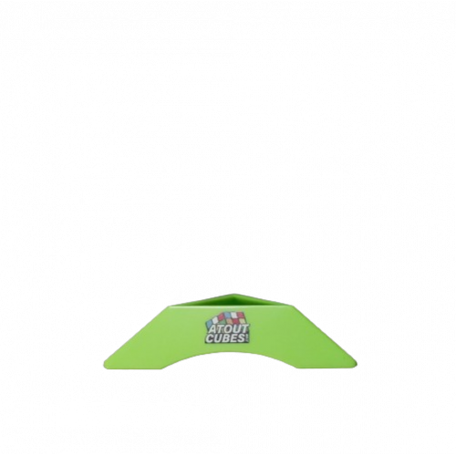 Support cubes Atoutcubes