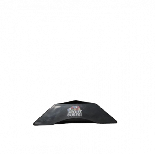 Support cubes Atoutcubes