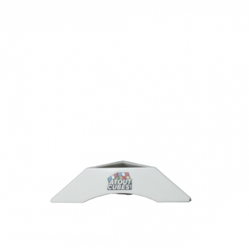 Support cubes Atoutcubes