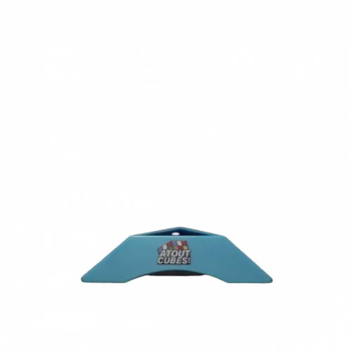 Support cubes Atoutcubes