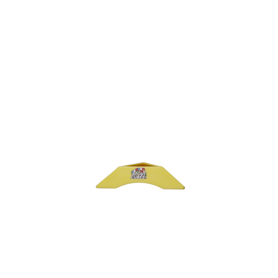 Support cubes Atoutcubes