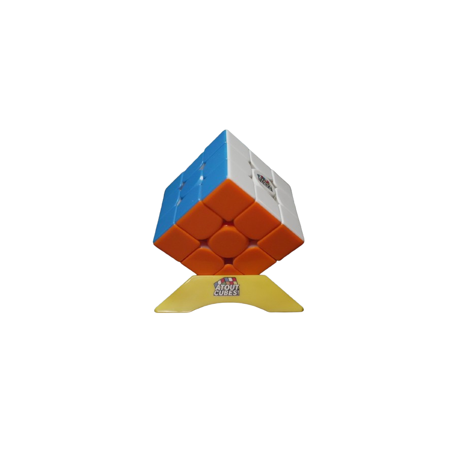 Support cubes Atoutcubes