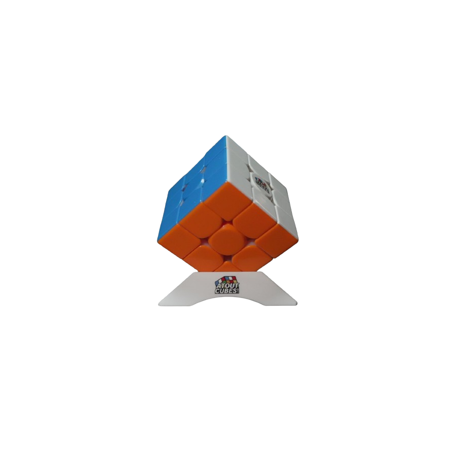 Support cubes Atoutcubes