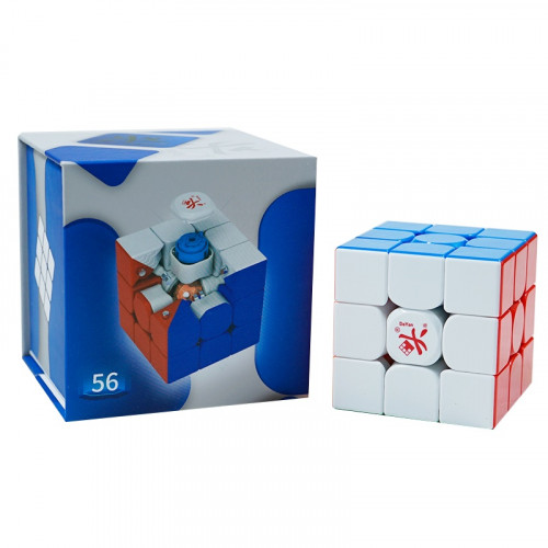 DaYan GuHong Pro M 3x3 56mm