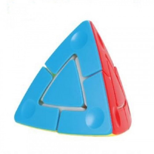 Magic Tower 2x2