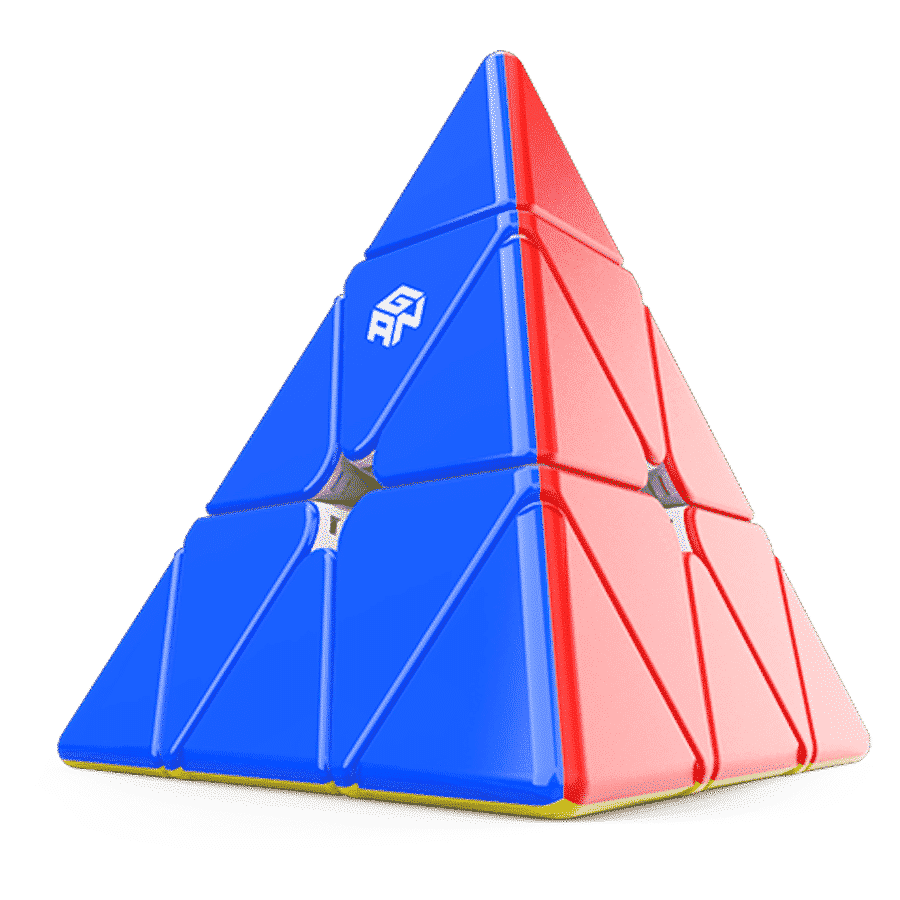 GAN Pyraminx M Standard