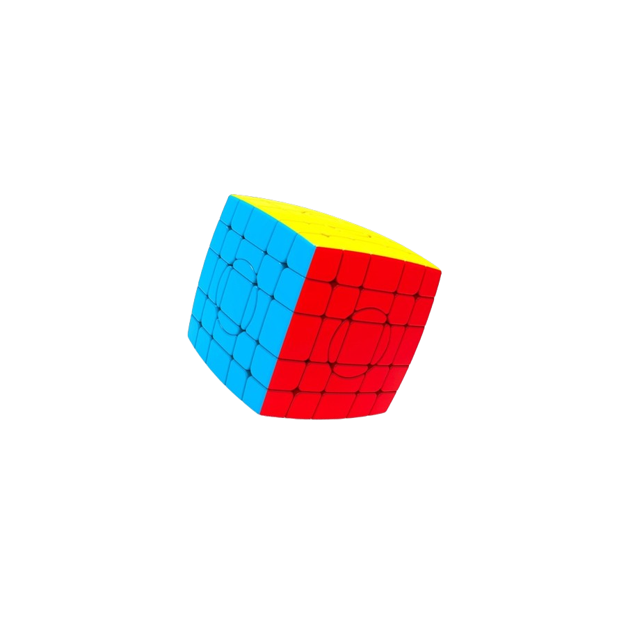 SengSo Crazy 5x5