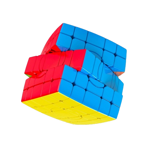 SengSo Crazy 5x5 2