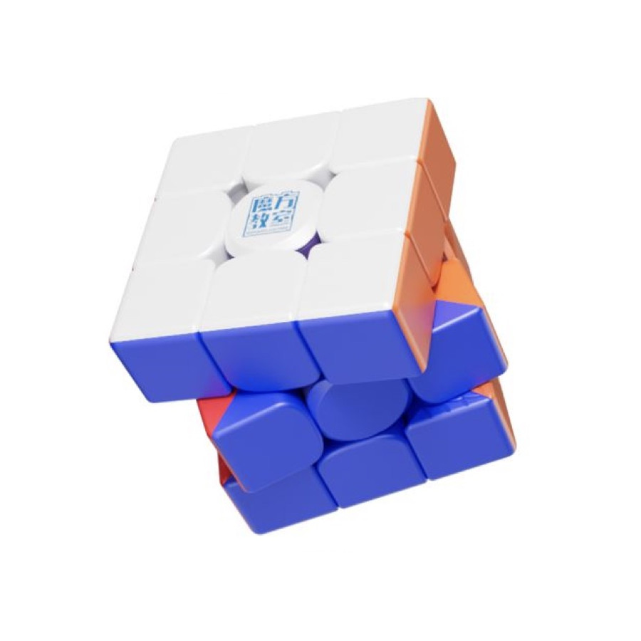 MoYu MFJS RS3M V5 (5 versions)