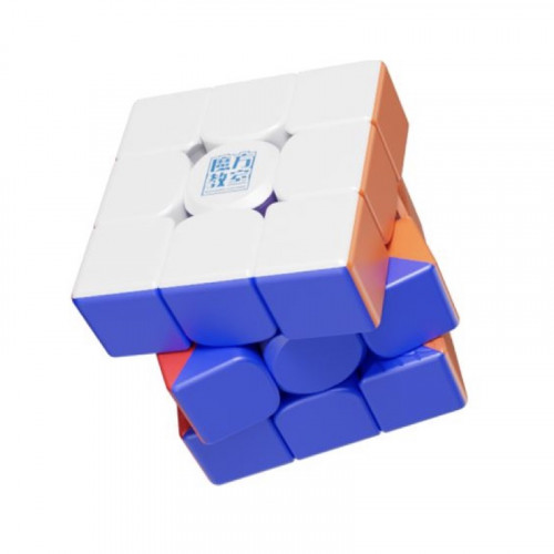 MoYu MFJS RS3M V5 (5 versions)