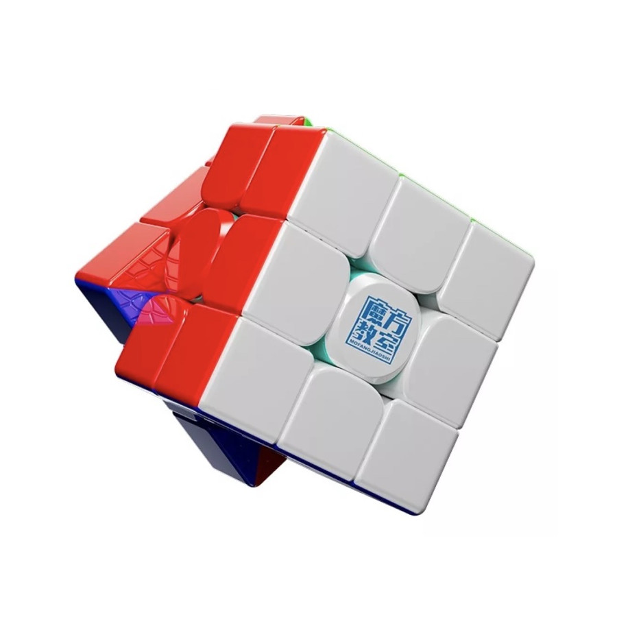 MoYu MFJS RS3M V5 (5 versions)