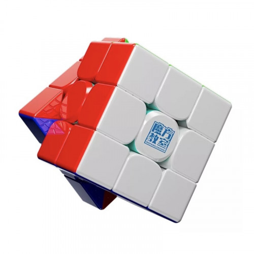 MoYu MFJS RS3M V5 (5 versions)