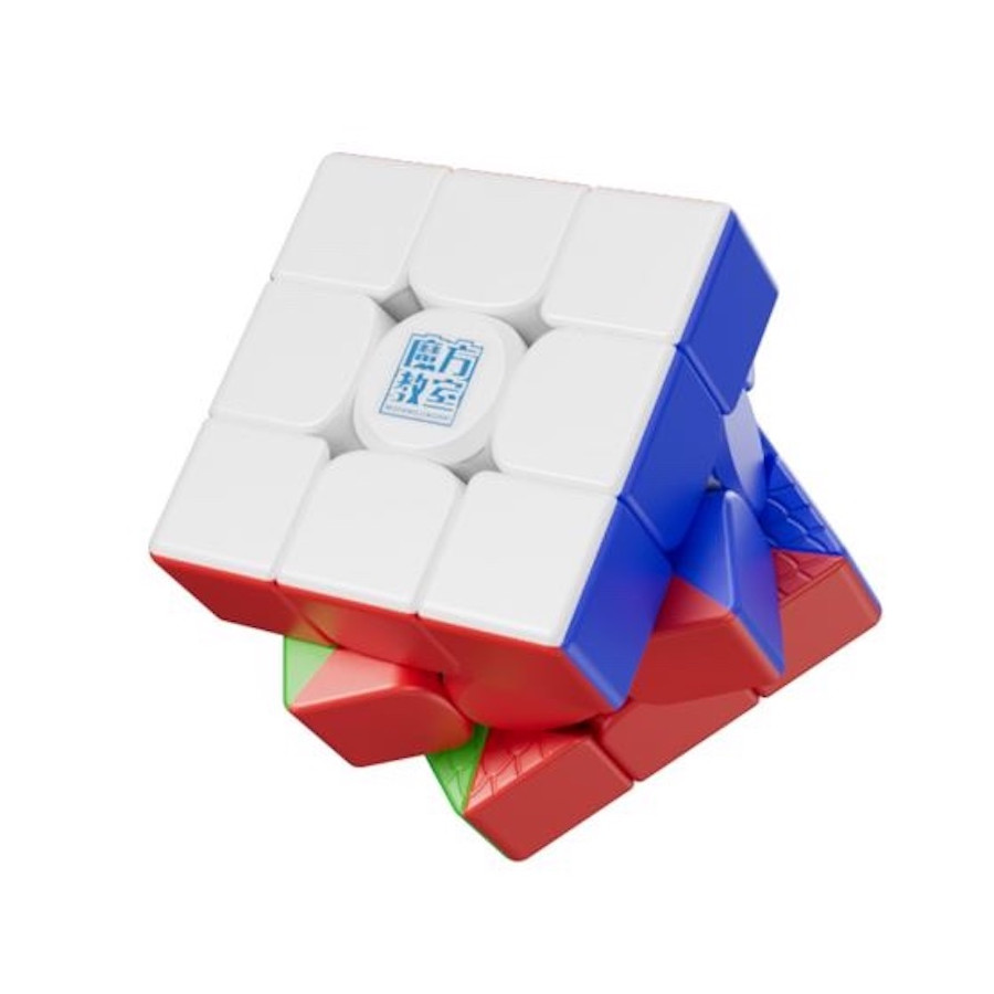MoYu MFJS RS3M V5 (5 versions)